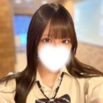 昨日💌&acute;-