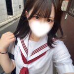 りりか🐈&zwj;⬛🎀