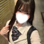もね退勤🌙