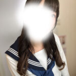 ｳﾆｬ23じまでいます🥽