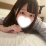 ももみ♡