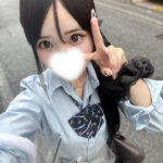 にゃ