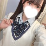 まろん‼️15-22‼️
