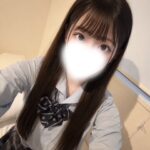 にじ出勤👒