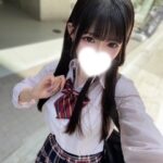 あむ出勤♡