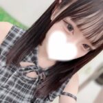 かお久々に居ます 🖐🏻 ♥ .ᐟ.ᐟ
