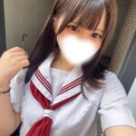 りりかあした♡