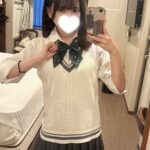 まろんのわがまま聞いてほしい🥺