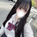 れみ退勤🐰💘
