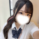 みかです💕💕19-