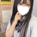 はづき退勤してます✨