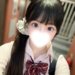 にじ退勤明日も🎐