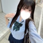 あむ退勤♡🌙*ﾟ
