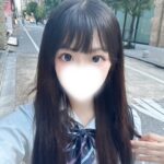 にじ出勤✨