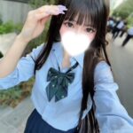 おはよあむです☀💞⟡.&middot;