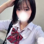 なみ💟