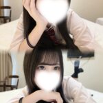 りさお礼💌♡