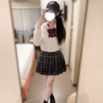 にじ明日も︎🐱
