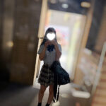 つきのです🌙！