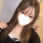 なな出勤🐾