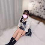 ゆず退勤！