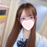 雨気をつけてね☔️