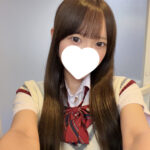 もえ退勤しました💕