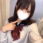 りりか🐈&zwj;⬛🎀