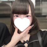 そのちゃんらぶれたー💭♡