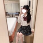 にじ出勤💞💭