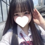 りんです💫
