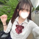 まろん、3連勤さいご♡