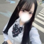 れみ退勤🐰💘