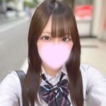 ゆず( ꈍ꒳ꈍ)ﾟ