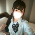 ももみ♡つぎも🍨