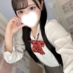かりんにや🐾