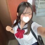 ひまり退勤です🐰🤍