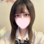 あや♡退勤