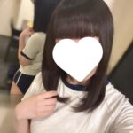 そのちゃんらぶれたー💮💕
