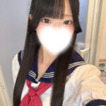 るな退勤✨