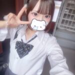 みなみお礼と急遽😌✨