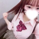 とあいます👶🏻🎀