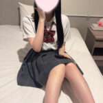 みゆ🎀