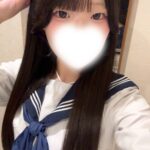 るな退勤💙