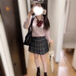 にじ出勤🧸