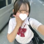 ひまり退勤でした！🐰🤍