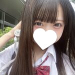 りんです💫