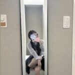かりん（ฅーᗜーฅ）にゃー💌♡
