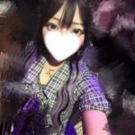 はづきです！