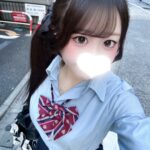 のん🎀お礼